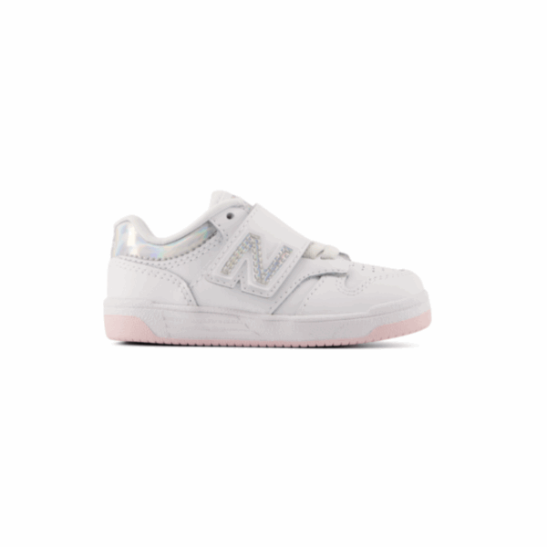 New Balance 480
