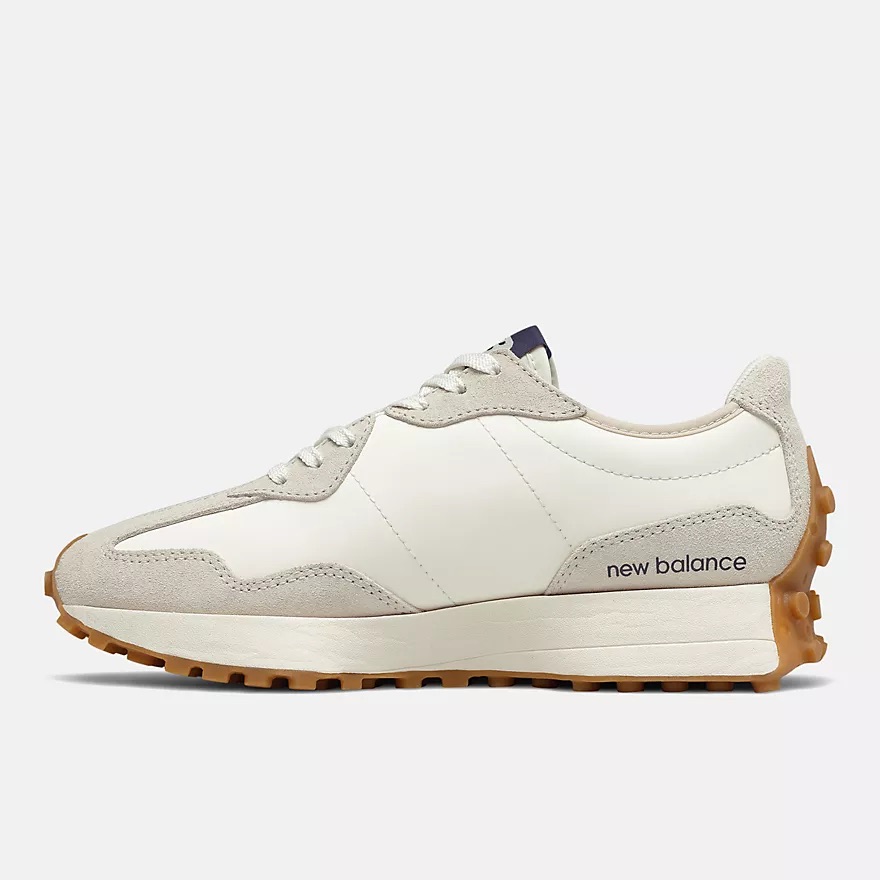 New Balance 327 – Image 2
