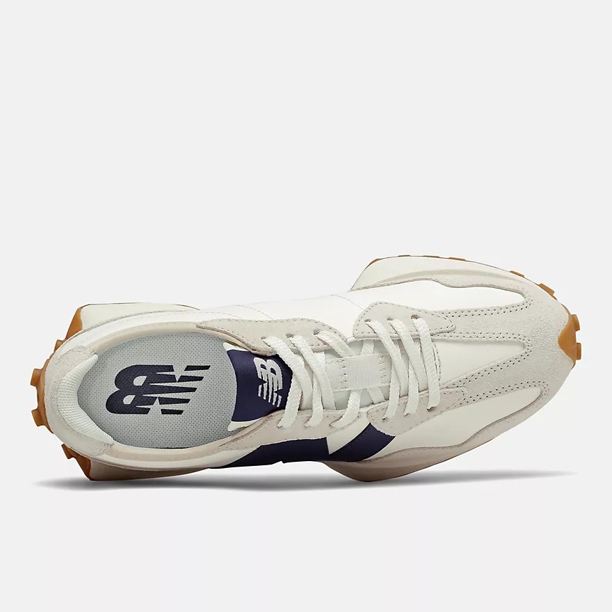 New Balance 327 – Image 4