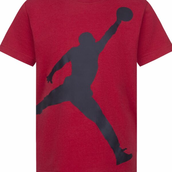 Ensemble T-shirt + Short Jumbo Jumpman – Image 6