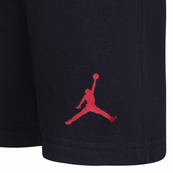 Ensemble T-shirt + Short Jumbo Jumpman – Image 9