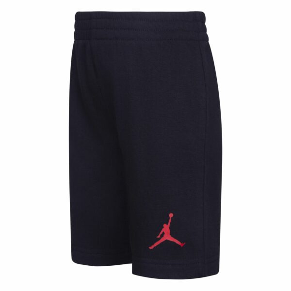 Ensemble T-shirt + Short Jumbo Jumpman – Image 7