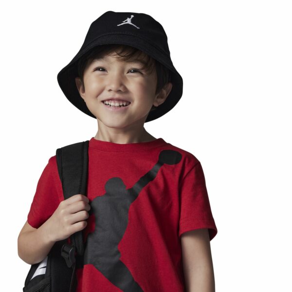 Ensemble T-shirt + Short Jumbo Jumpman – Image 3