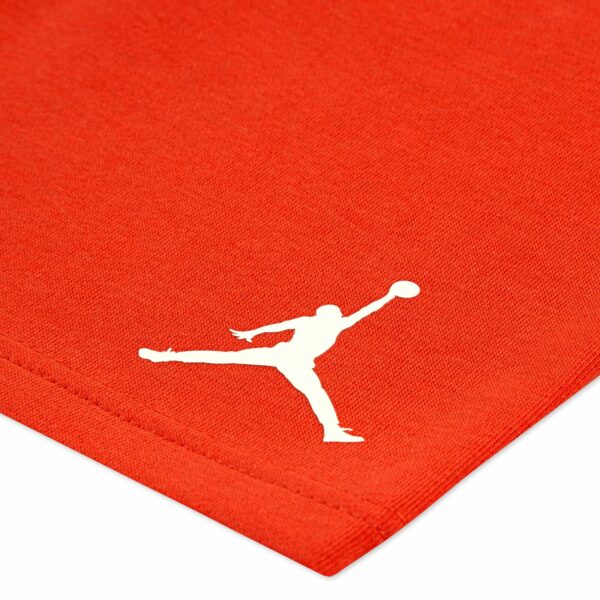 Ensemble T-shirt + Short Jumbo Jumpman – Image 3