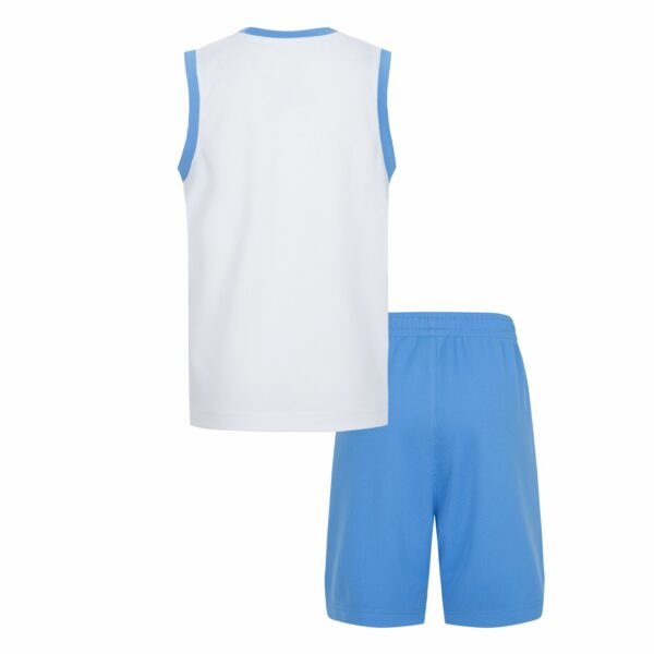 Ensemble Jordan 23 – Image 2