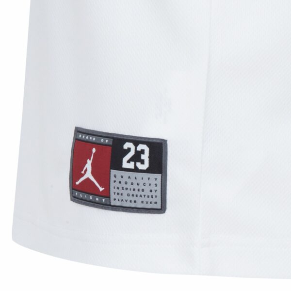 Ensemble Jordan 23 – Image 7