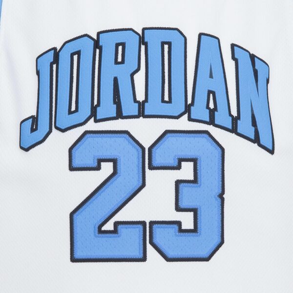 Ensemble Jordan 23 – Image 3