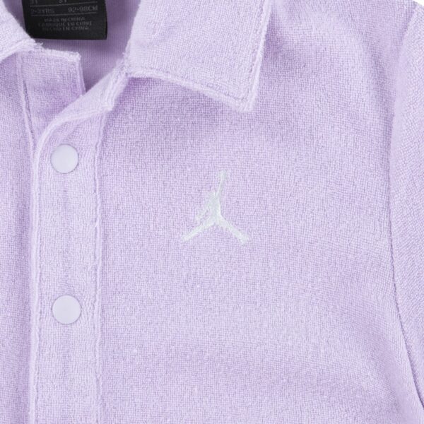 Ensemble Air Jordan 2 – Image 3