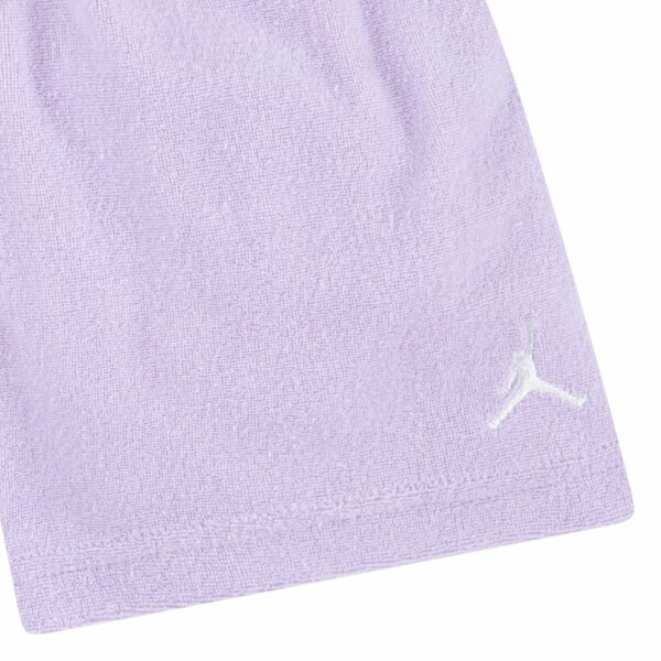 Ensemble Air Jordan 2 – Image 4
