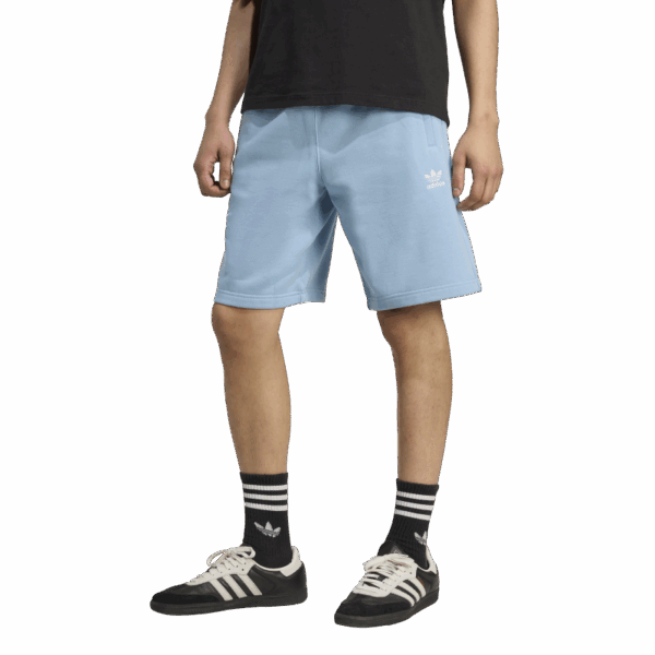 Short Essential Adidas