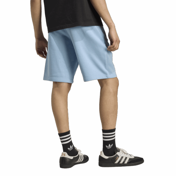Short Essential Adidas – Image 2