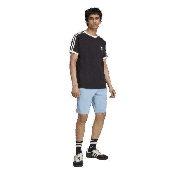 Short Essential Adidas – Image 5