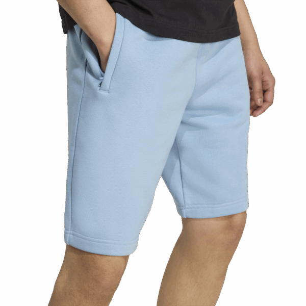 Short Essential Adidas – Image 4