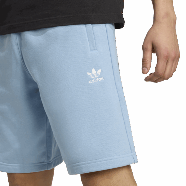 Short Essential Adidas – Image 3