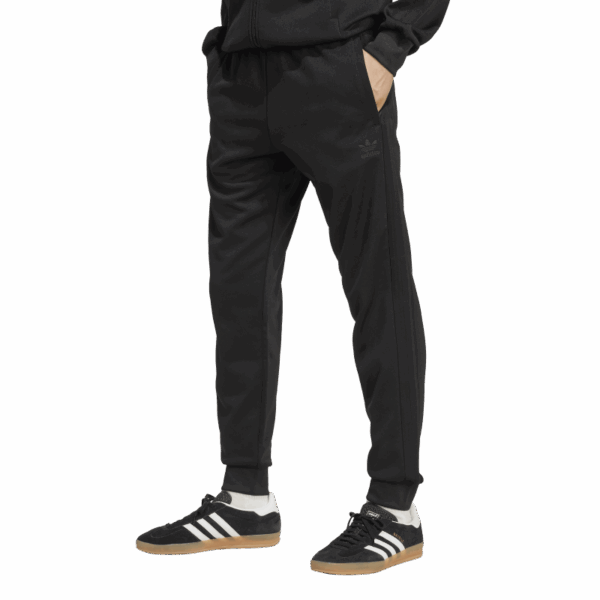Jogging Adidas