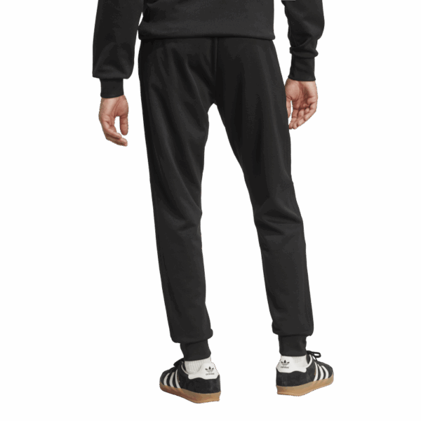 Jogging Adidas – Image 2