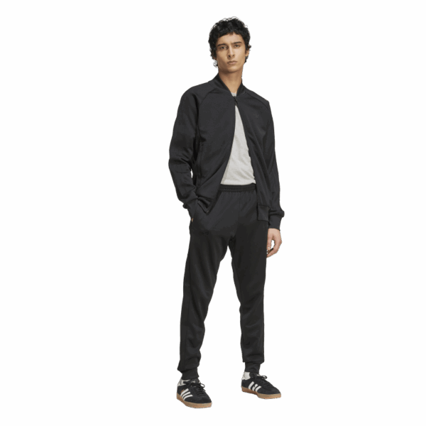 Jogging Adidas – Image 5