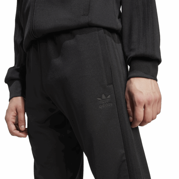 Jogging Adidas – Image 3