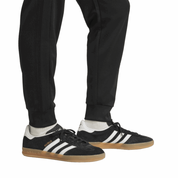 Jogging Adidas – Image 4