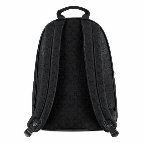 Sac Jordan Monogram – Image 2
