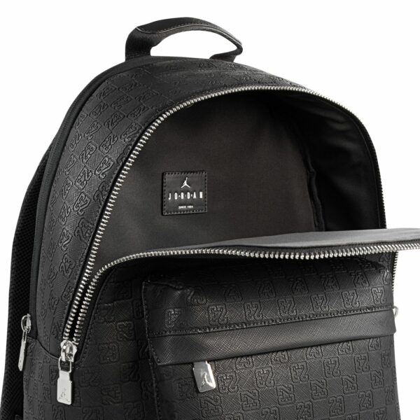 Sac Jordan Monogram – Image 3