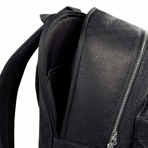 Sac Jordan Monogram – Image 5