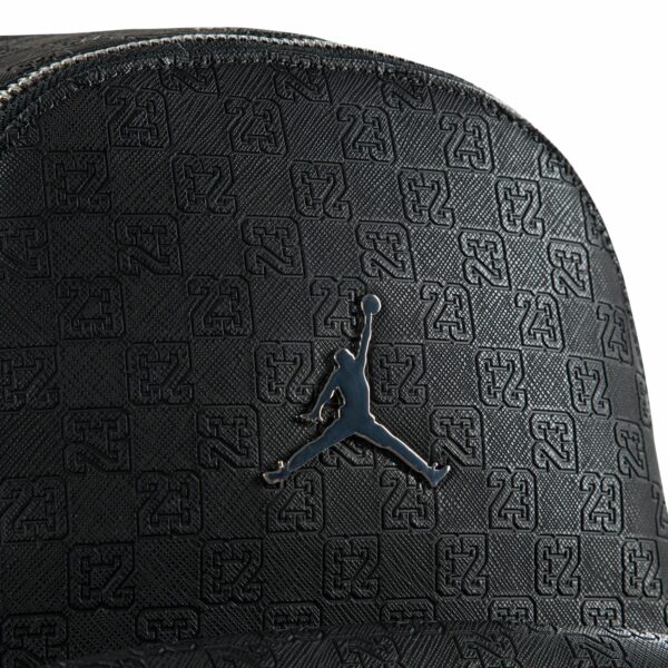 Sac Jordan Monogram – Image 4