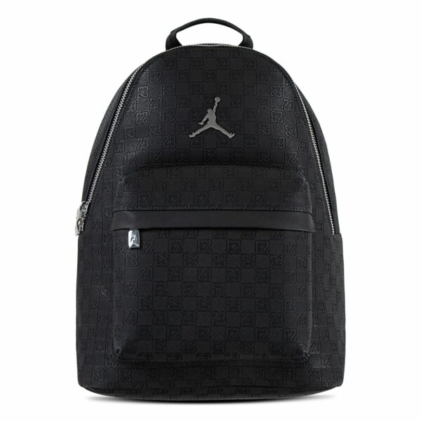 Sac Jordan Monogram