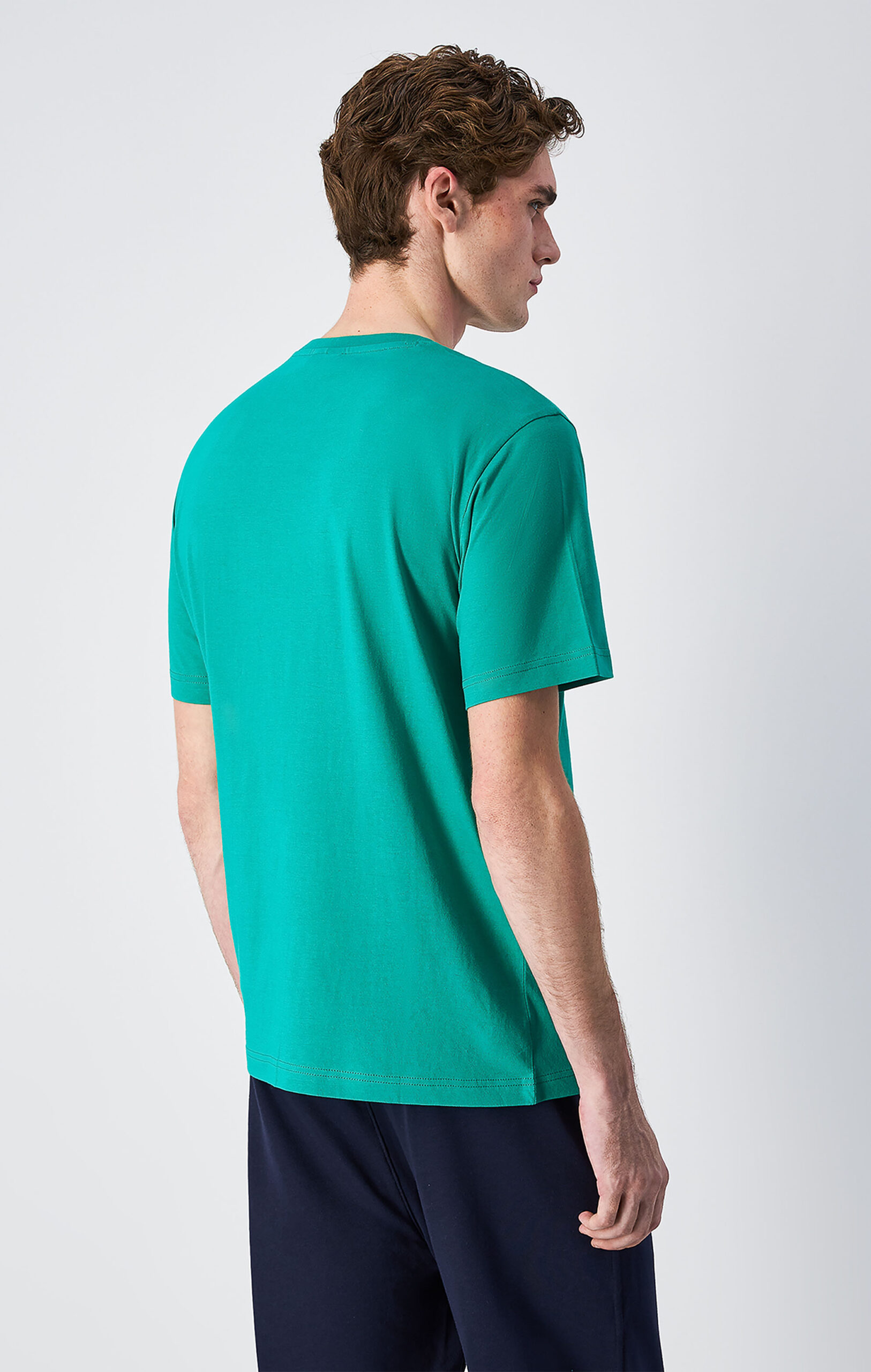 T-shirt Champion – Image 4