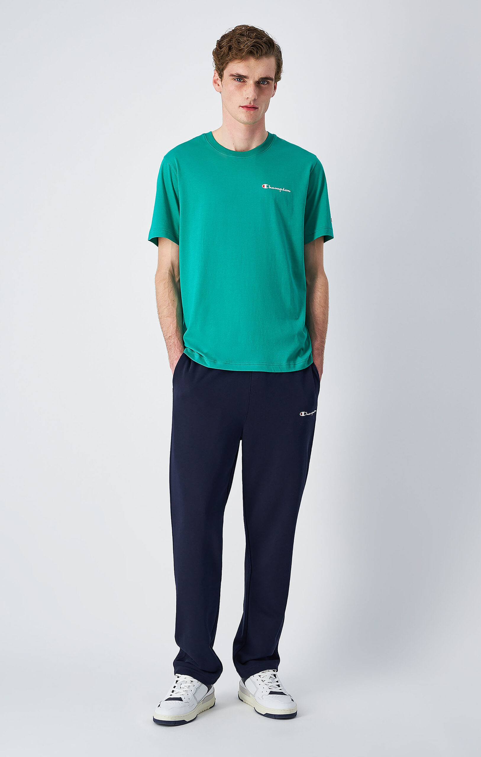 T-shirt Champion – Image 6