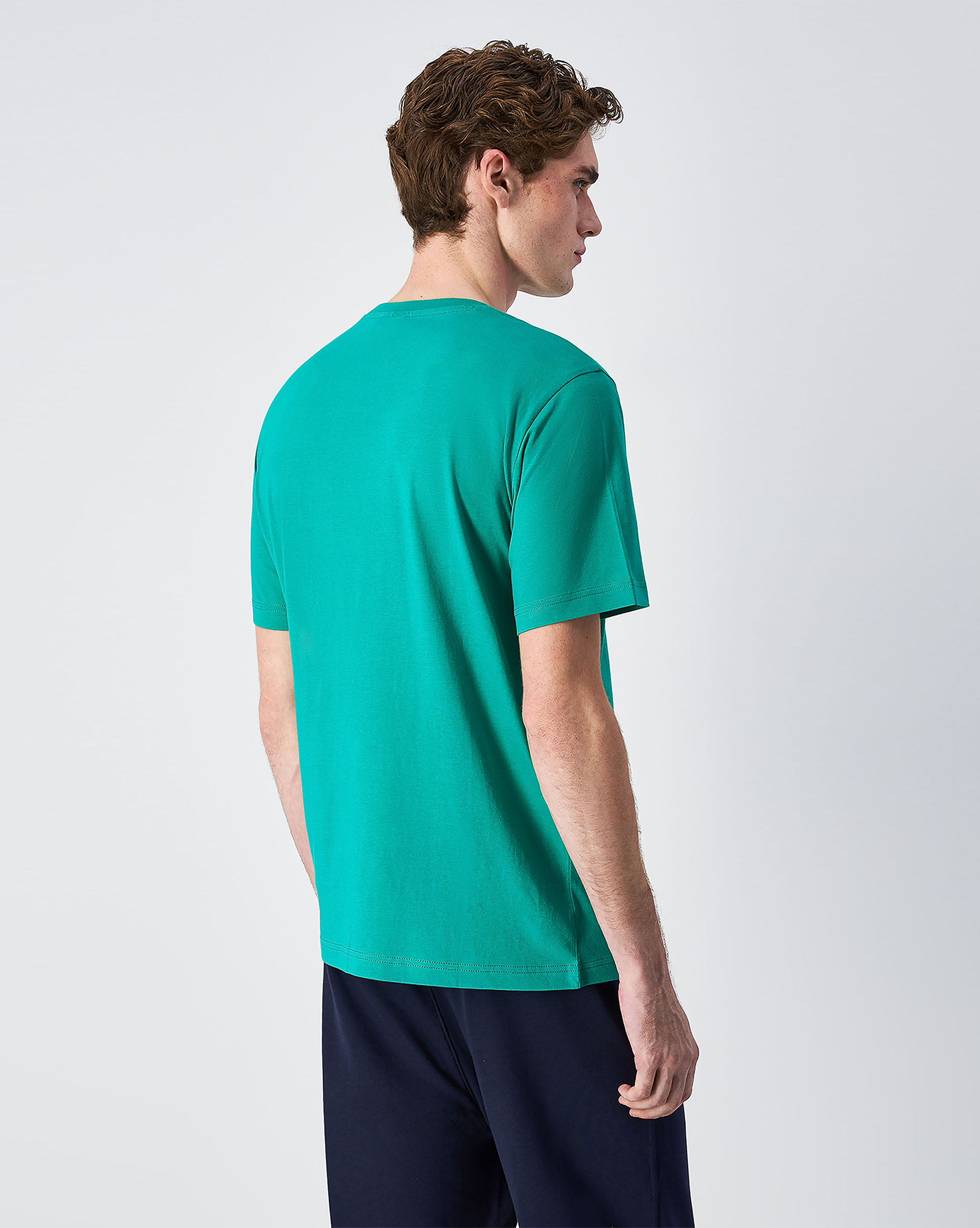 T-shirt Champion – Image 2