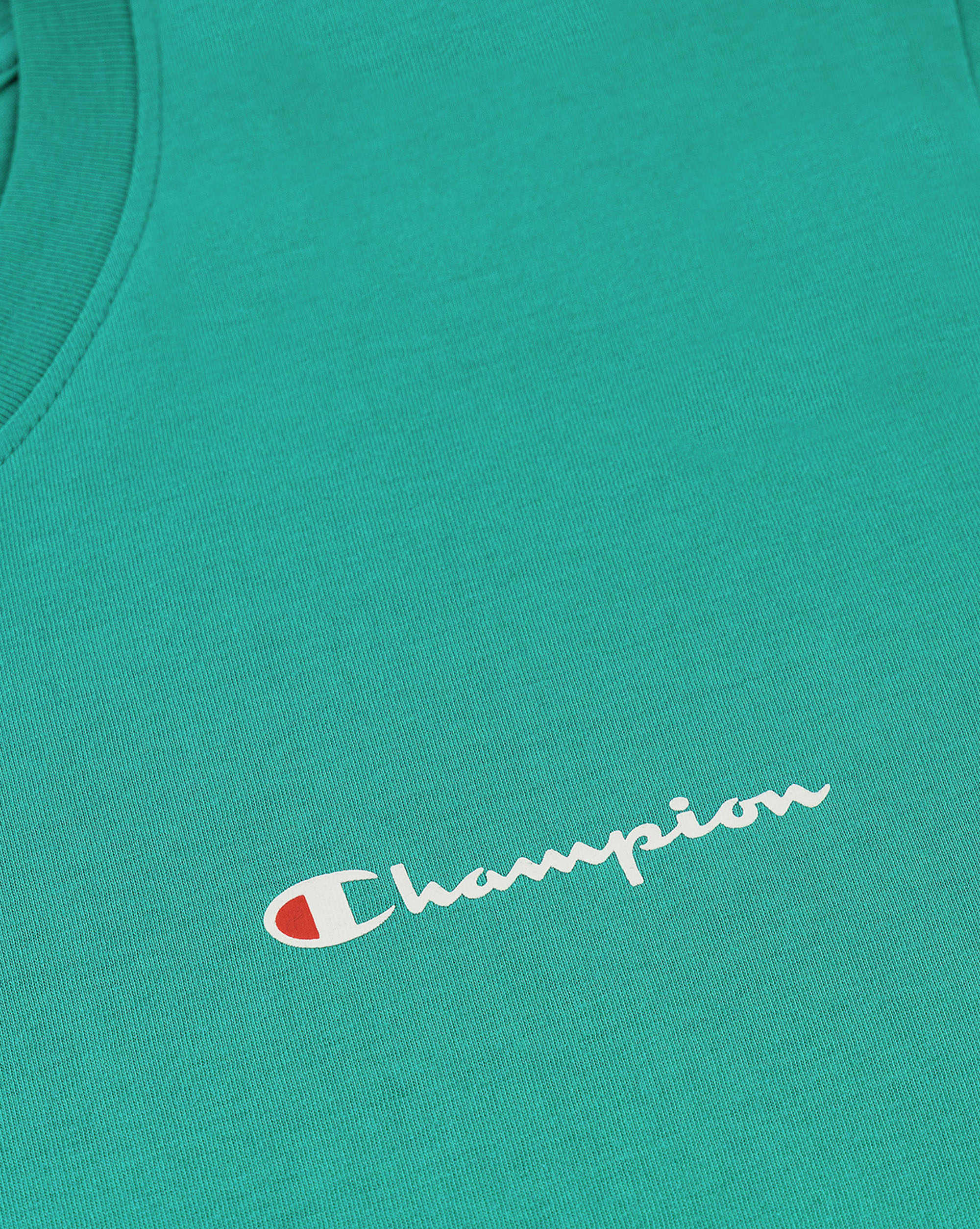 T-shirt Champion – Image 9