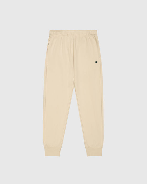 Pantalon Champion – Image 3