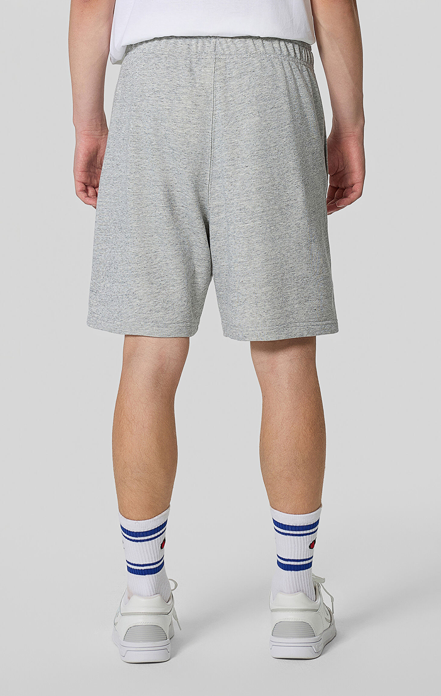 Short Champion – Image 3