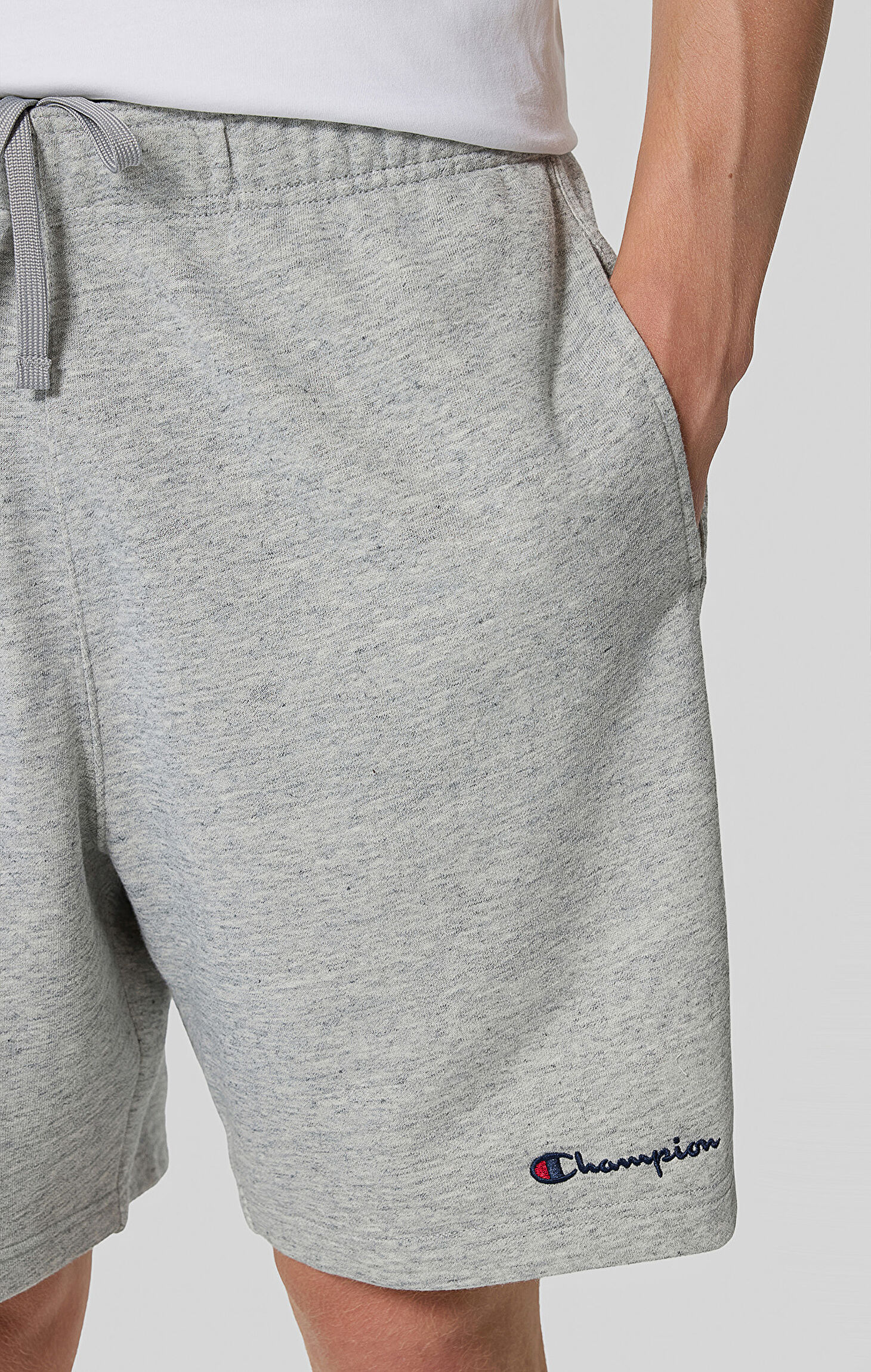 Short Champion – Image 2