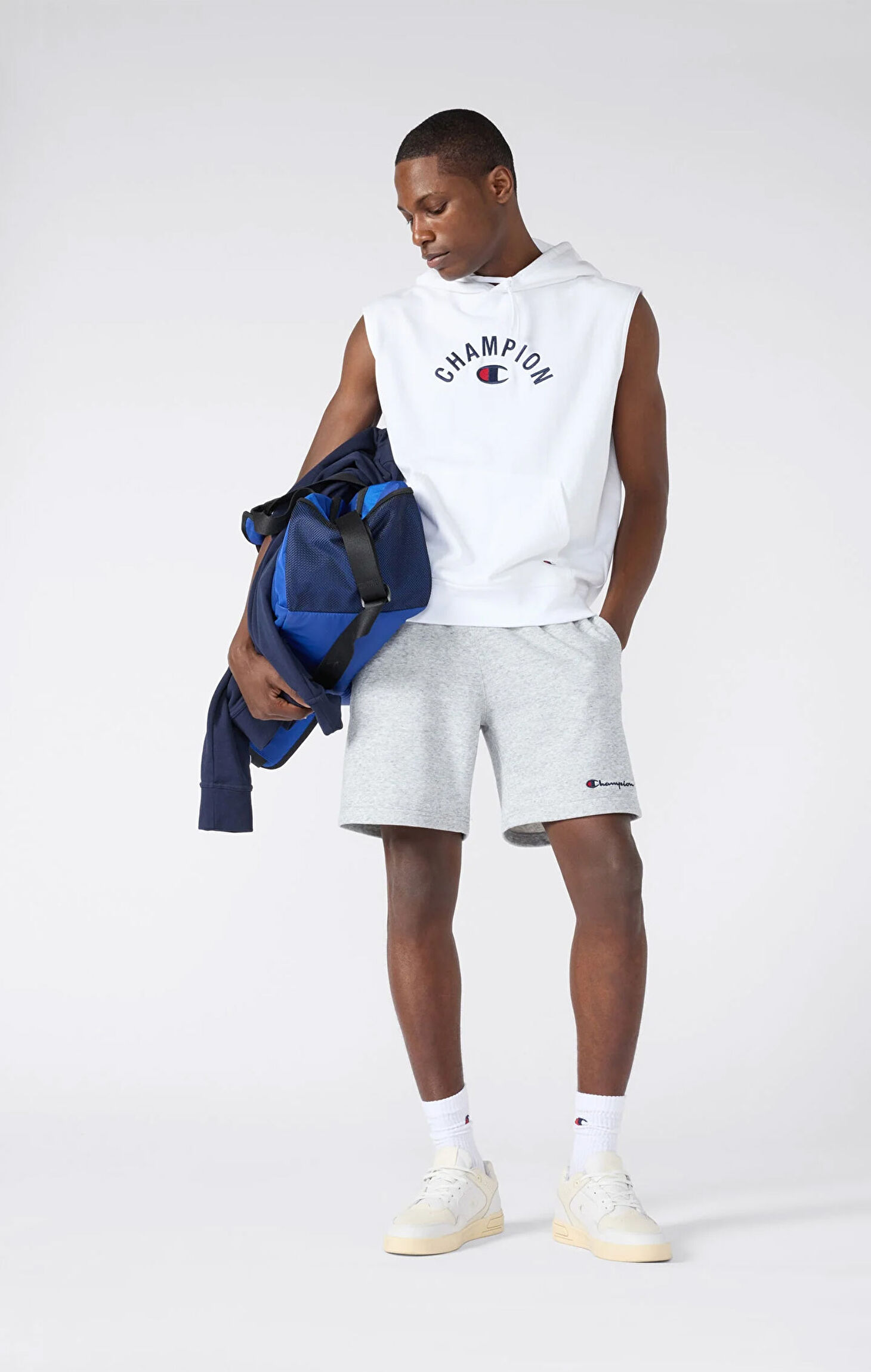 Short Champion – Image 4