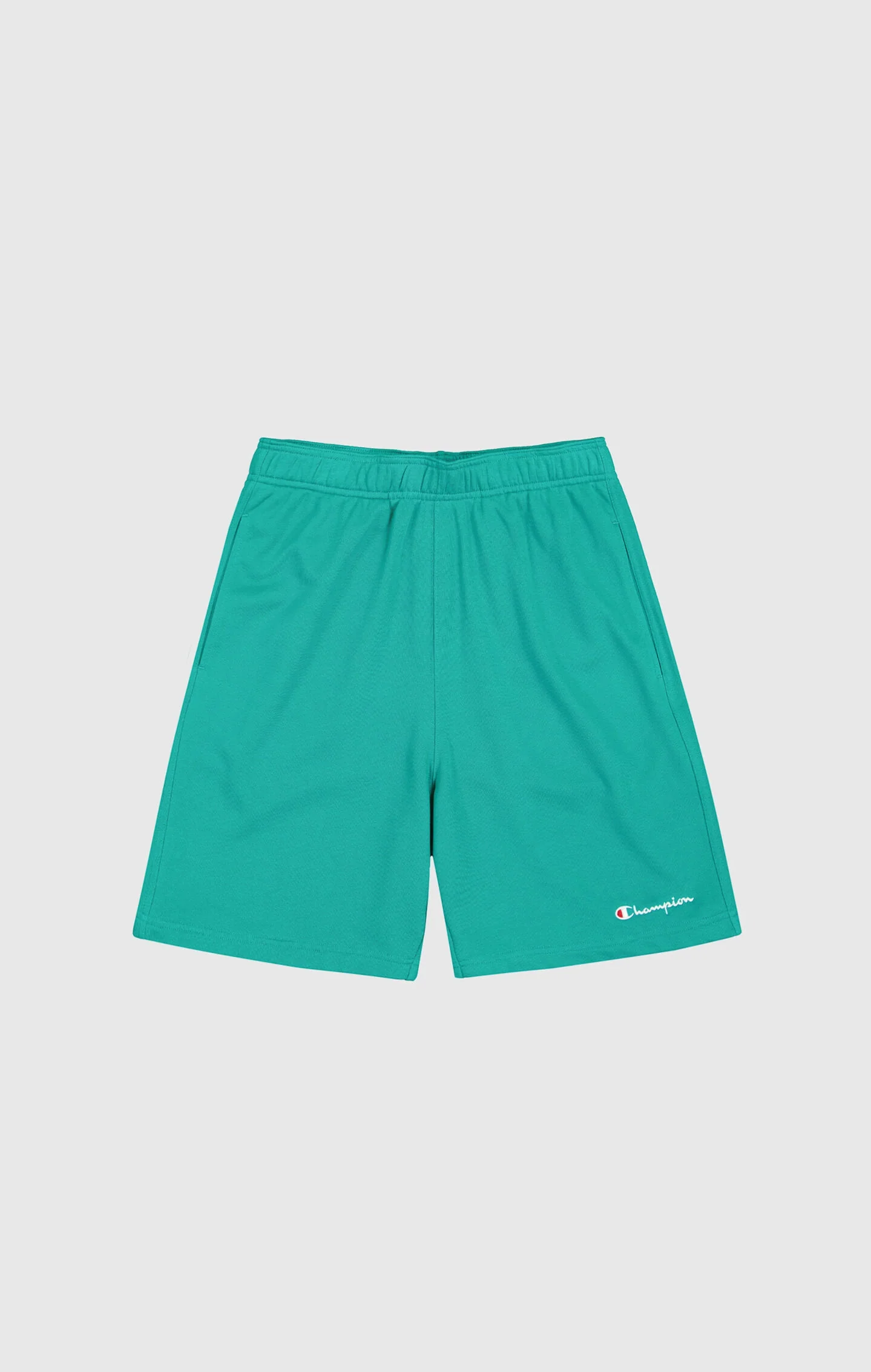 Short Champion – Image 4