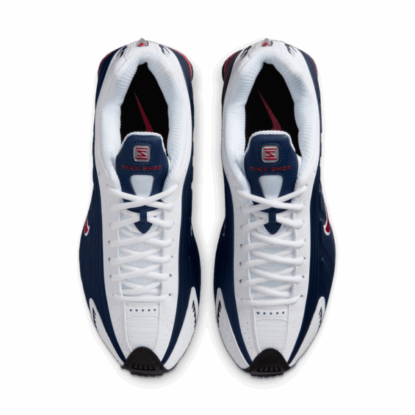 Nike Shox R4 – Image 9