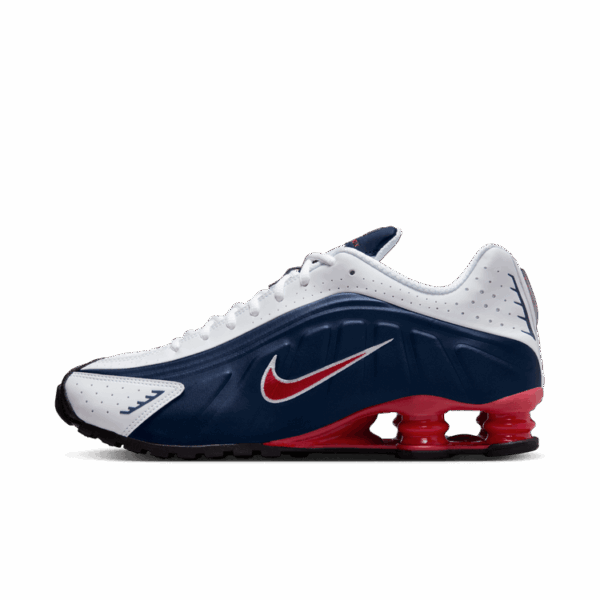 Nike Shox R4 – Image 2