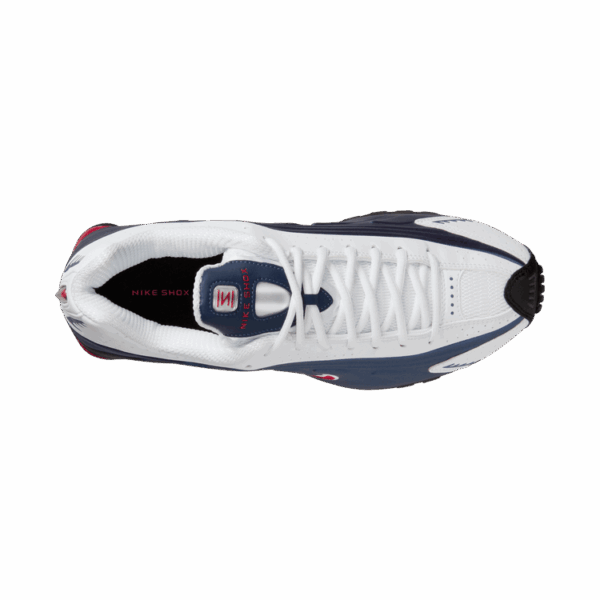 Nike Shox R4 – Image 6