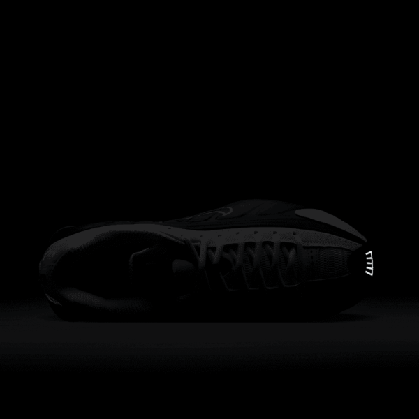 Nike Shox R4 – Image 8