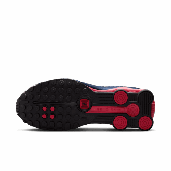 Nike Shox R4 – Image 7