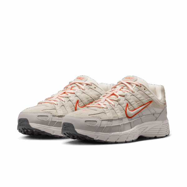 NIKE P-6000 PRM – Image 3