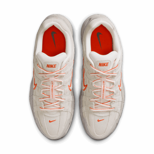 NIKE P-6000 PRM – Image 8