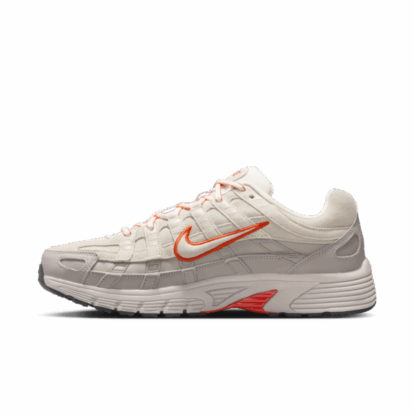 NIKE P-6000 PRM – Image 2