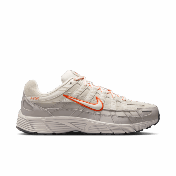 NIKE P-6000 PRM