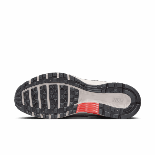 NIKE P-6000 PRM – Image 7