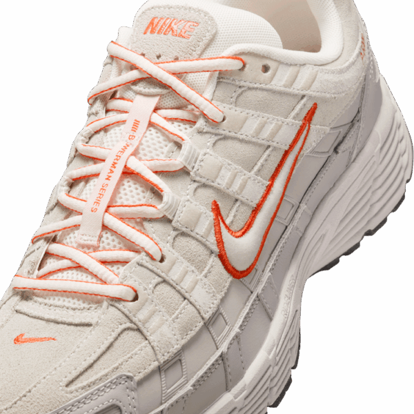 NIKE P-6000 PRM – Image 4
