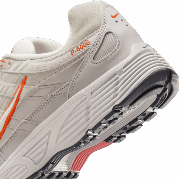 NIKE P-6000 PRM – Image 5