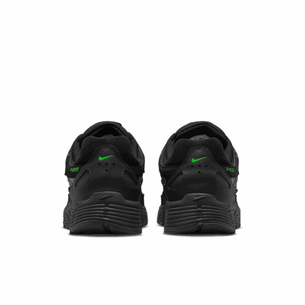 NIKE P-6000 PRM – Image 3